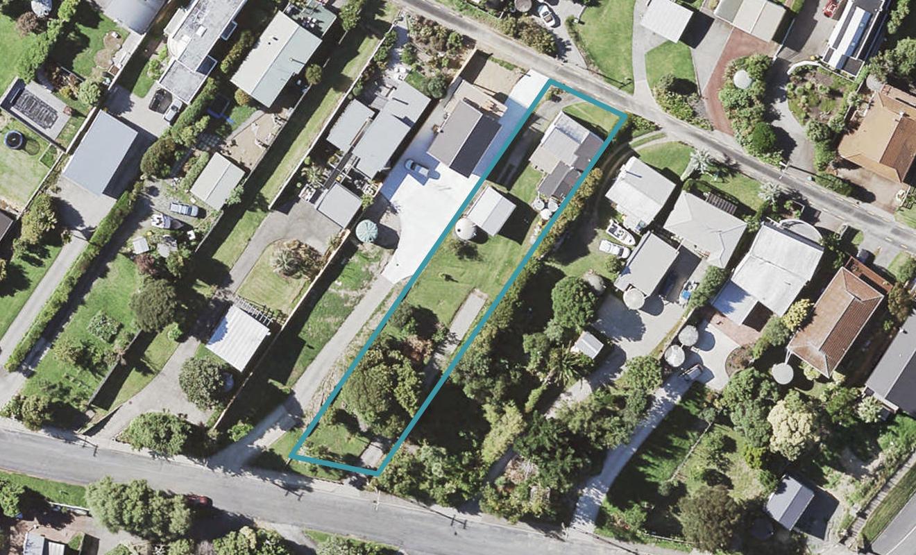 55 Carlton Crescent, Maraetai, Auckland - Carousel 1