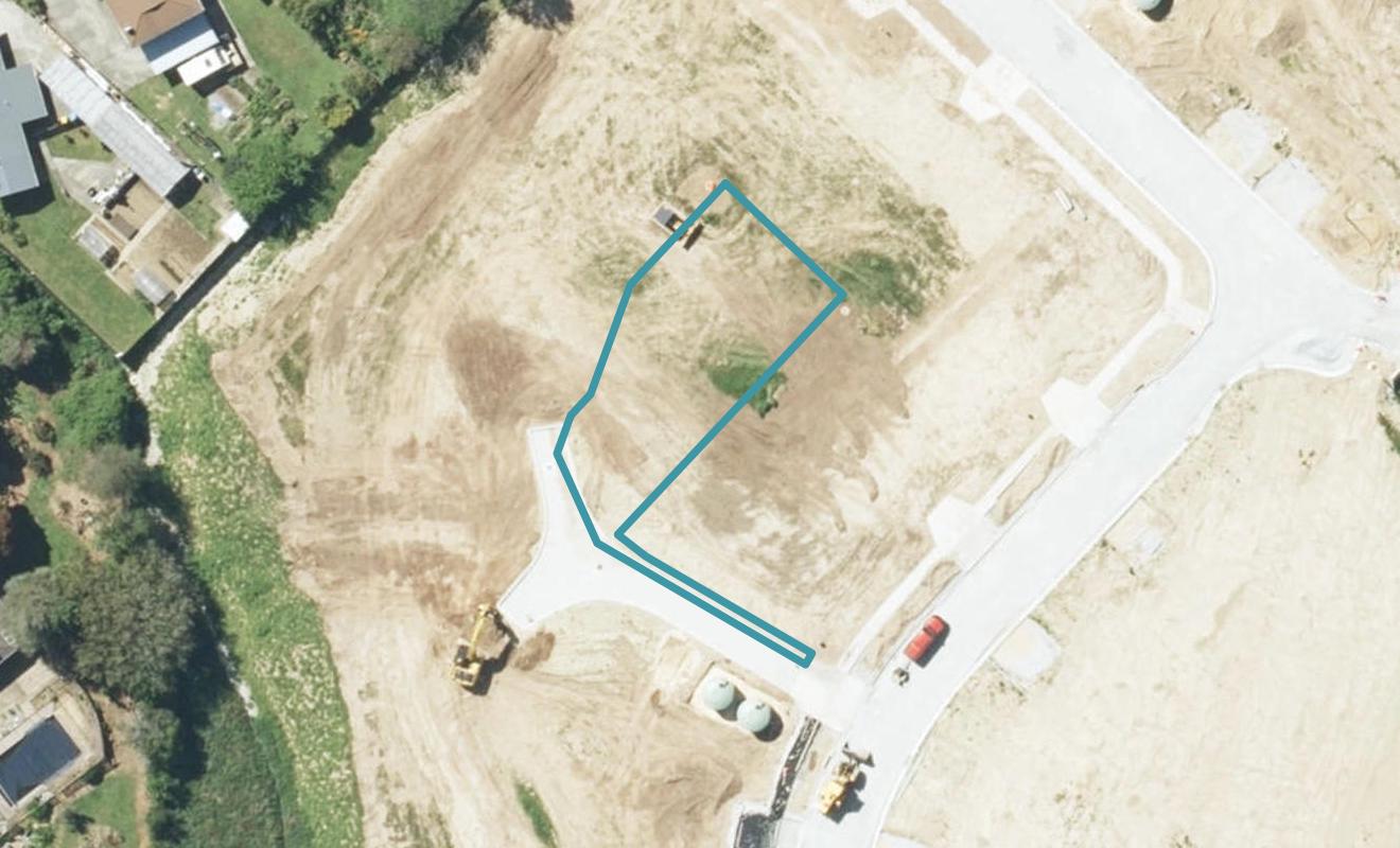 4 Denton Way, Motupipi, Takaka - Carousel 1