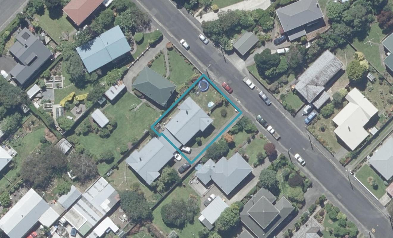 13 Fairview Terrace, Sawyers Bay, Port Chalmers - Carousel 1