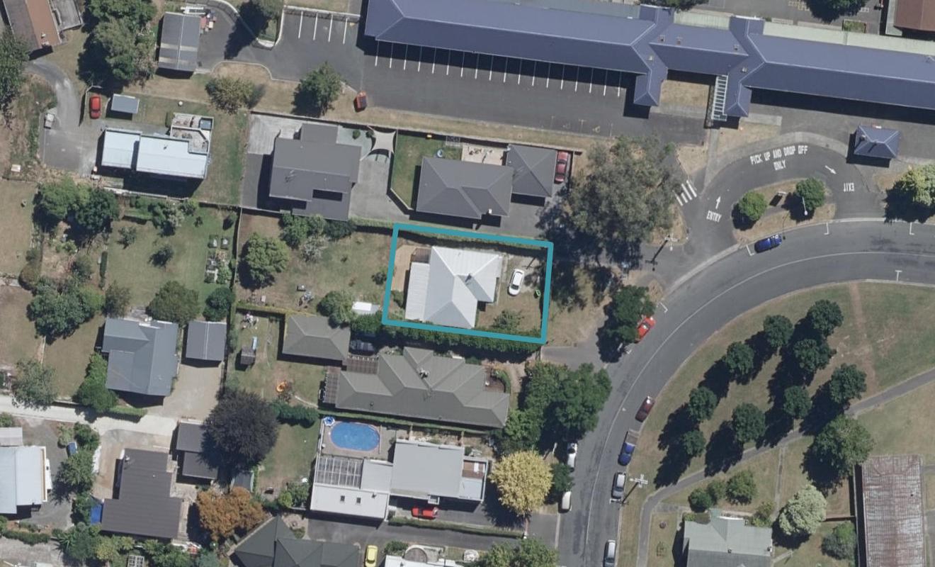 40 Horne Street, Hamilton Central, Hamilton - Carousel 1