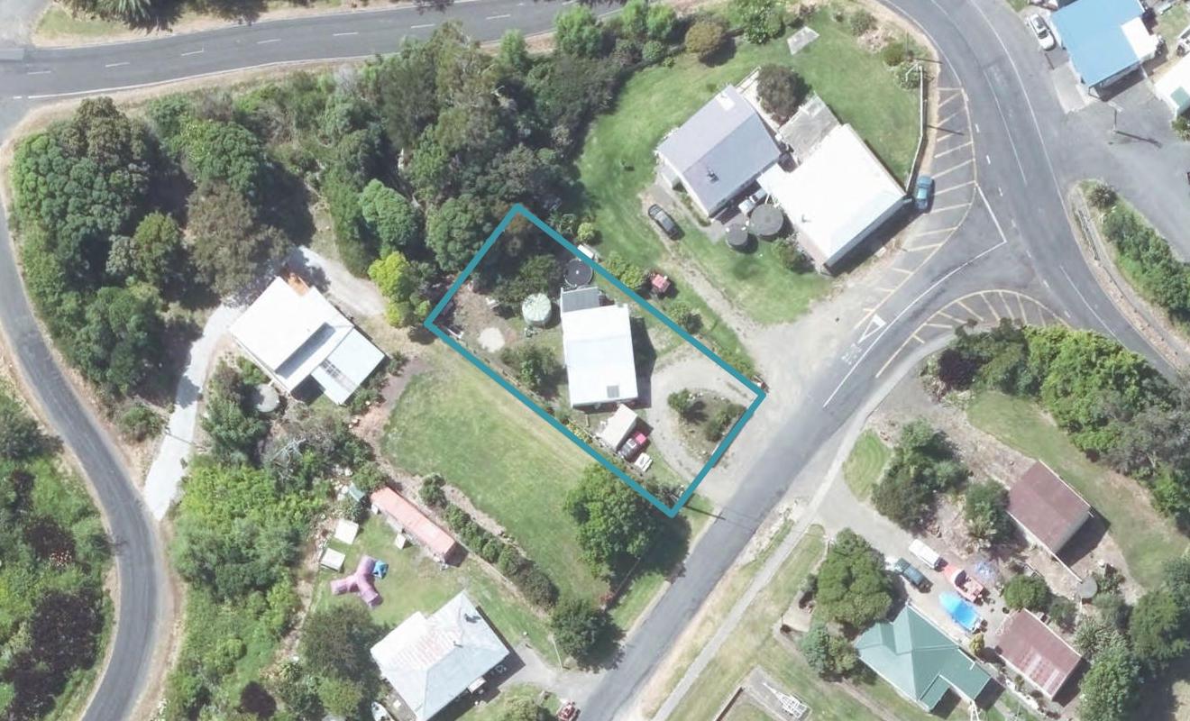 8 Lane Road, MAHIA, NUHAKA - Carousel 1