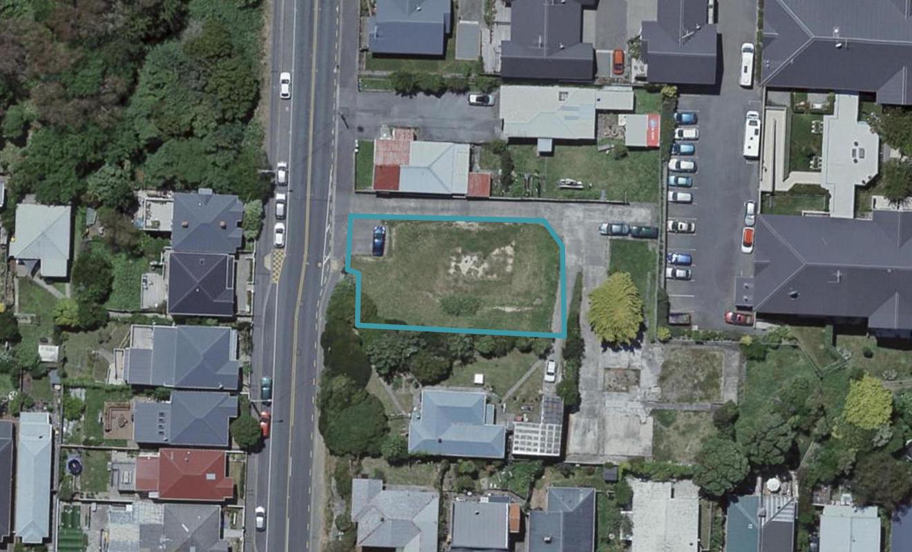 433 Adelaide Road, Berhampore, Wellington - Carousel 1