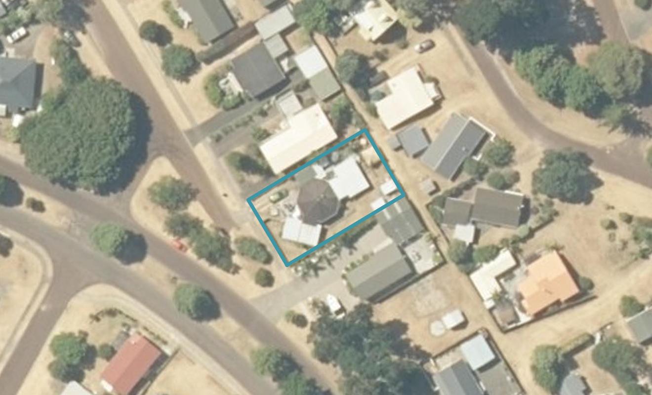 2 Blucher Reef, Pauanui - Carousel 1