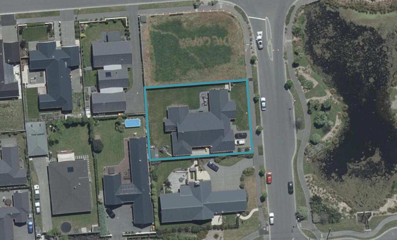 78 Bluestone Drive, Parklands, Christchurch - Carousel 1