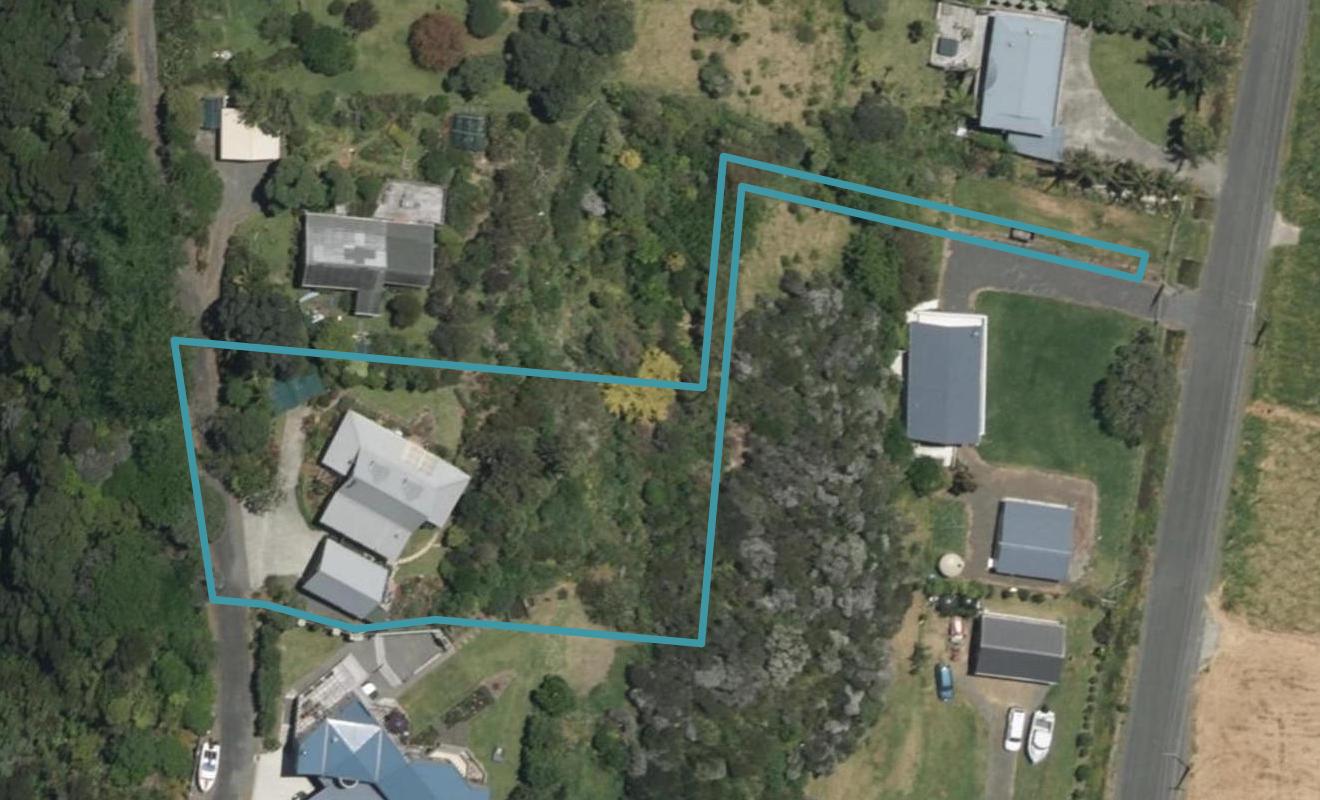 42 Pacific Ridge, Whangarei - Carousel 1