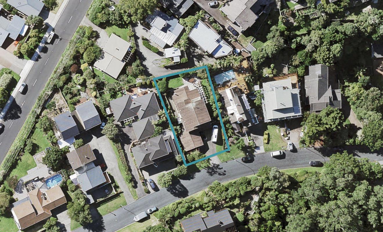 184 Sandspit Road, Shelly Park, Auckland - Carousel 1