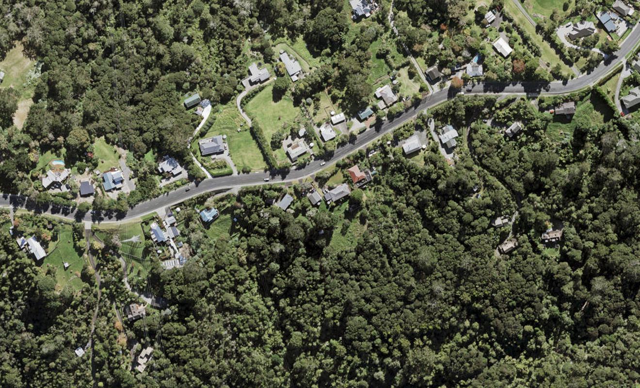 99 The Avenue, Lucas Heights, Auckland - Carousel 1