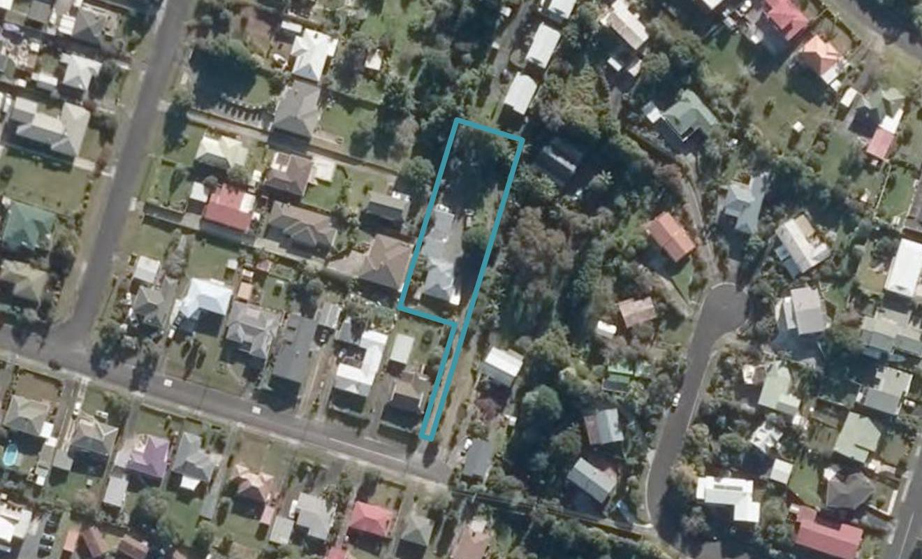 15 Hinemoa Street, Onerahi, Whangarei - Carousel 1