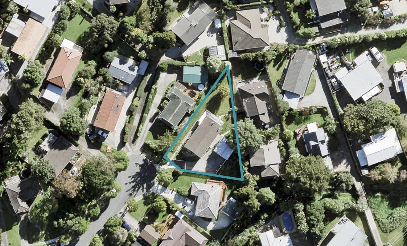 17 Jayne Place, Torbay, Auckland - Carousel 1