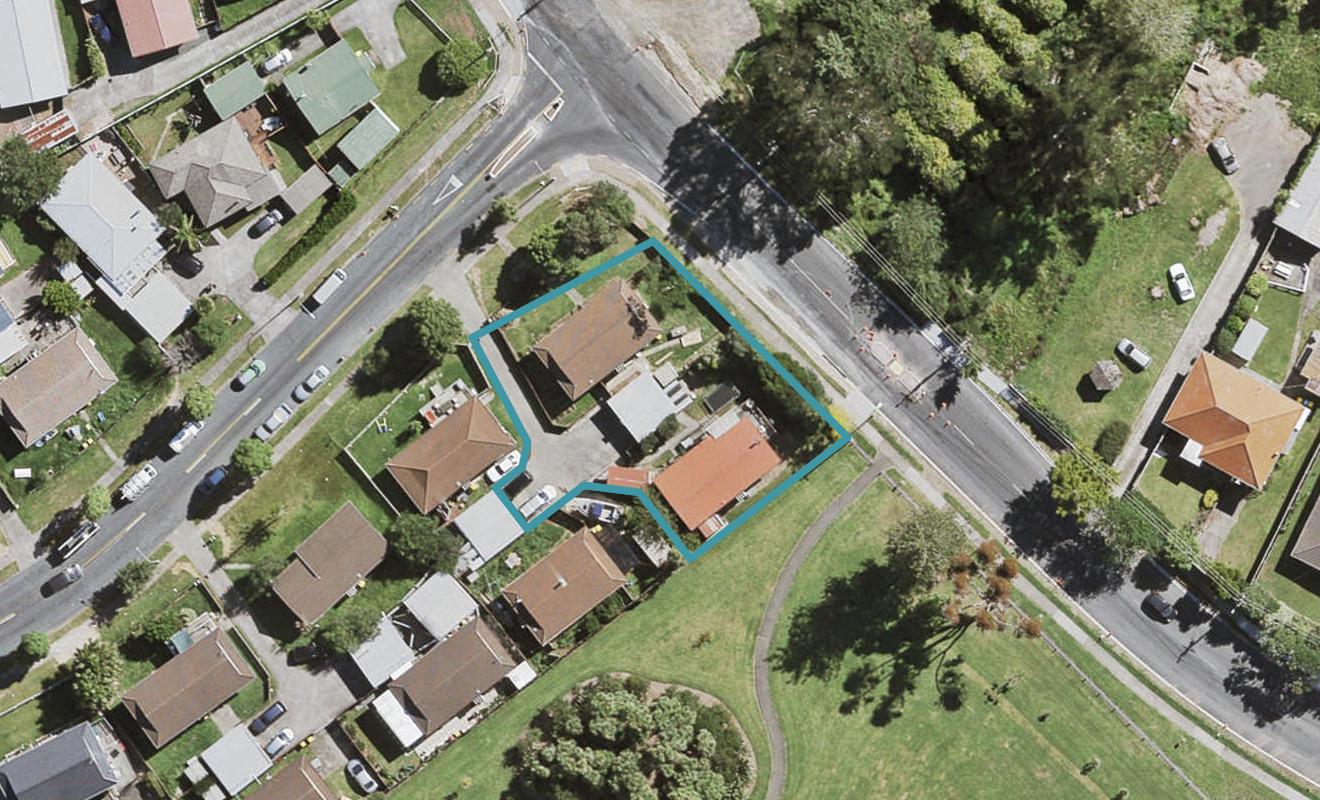 2/87 Luanda Drive, Ranui, Auckland - Carousel 1