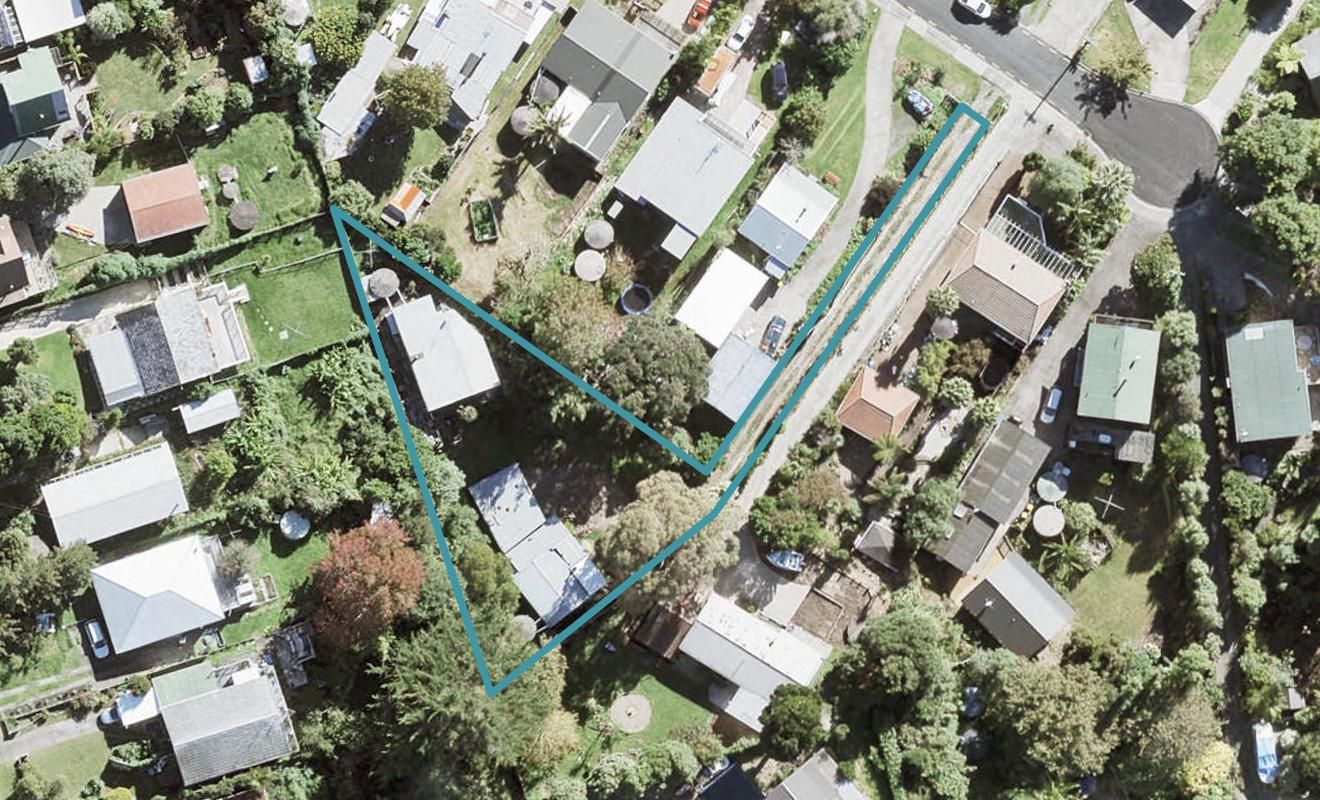 12 Cockle Place, Stillwater, Silverdale - Carousel 1