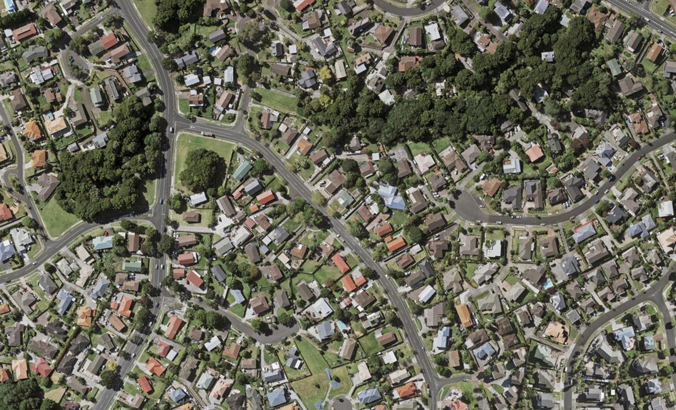 20 Ransom Smyth Drive, Goodwood Heights, Auckland - Carousel 1