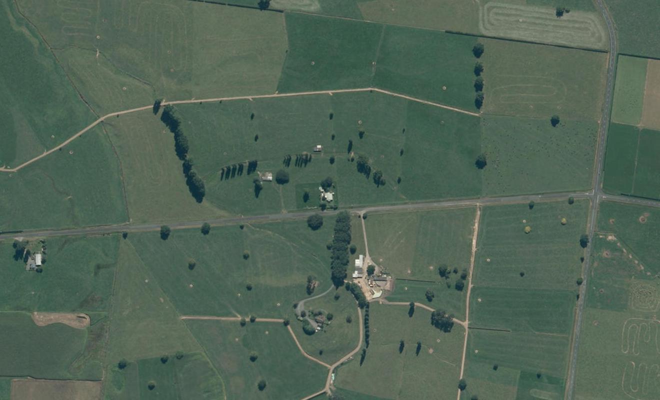 52 Scherer Road, Waharoa, Waharoa - Carousel 1