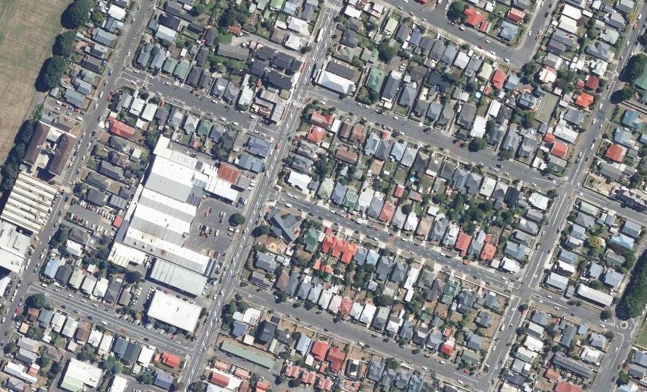 1 High Street, Petone, Lower Hutt - Carousel 1