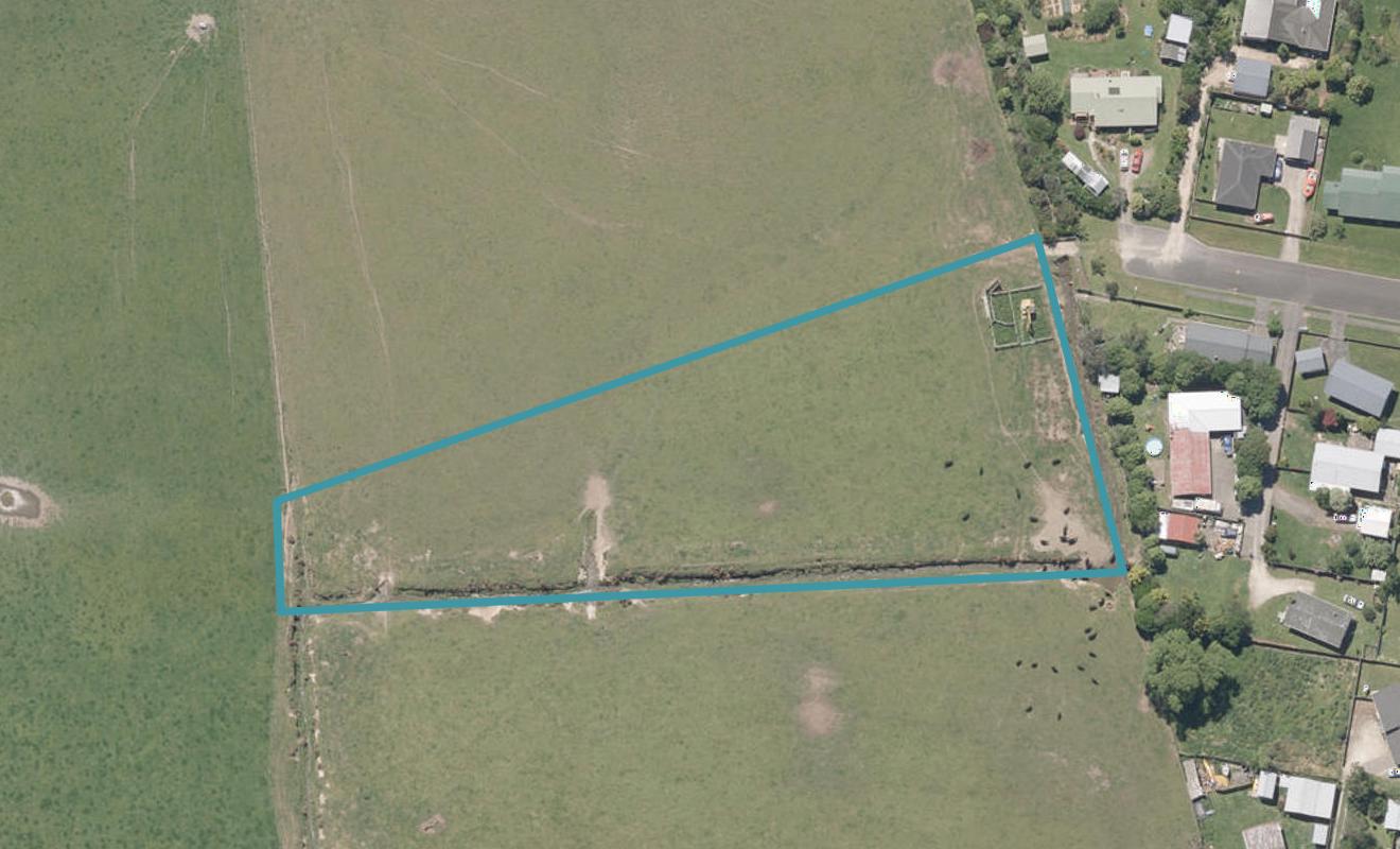 0 Lucknow Street, Aramoho, WHANGANUI - Carousel 1