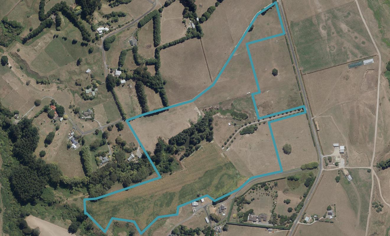 0 Peacockes Road, Tamahere, Hamilton - Carousel 1