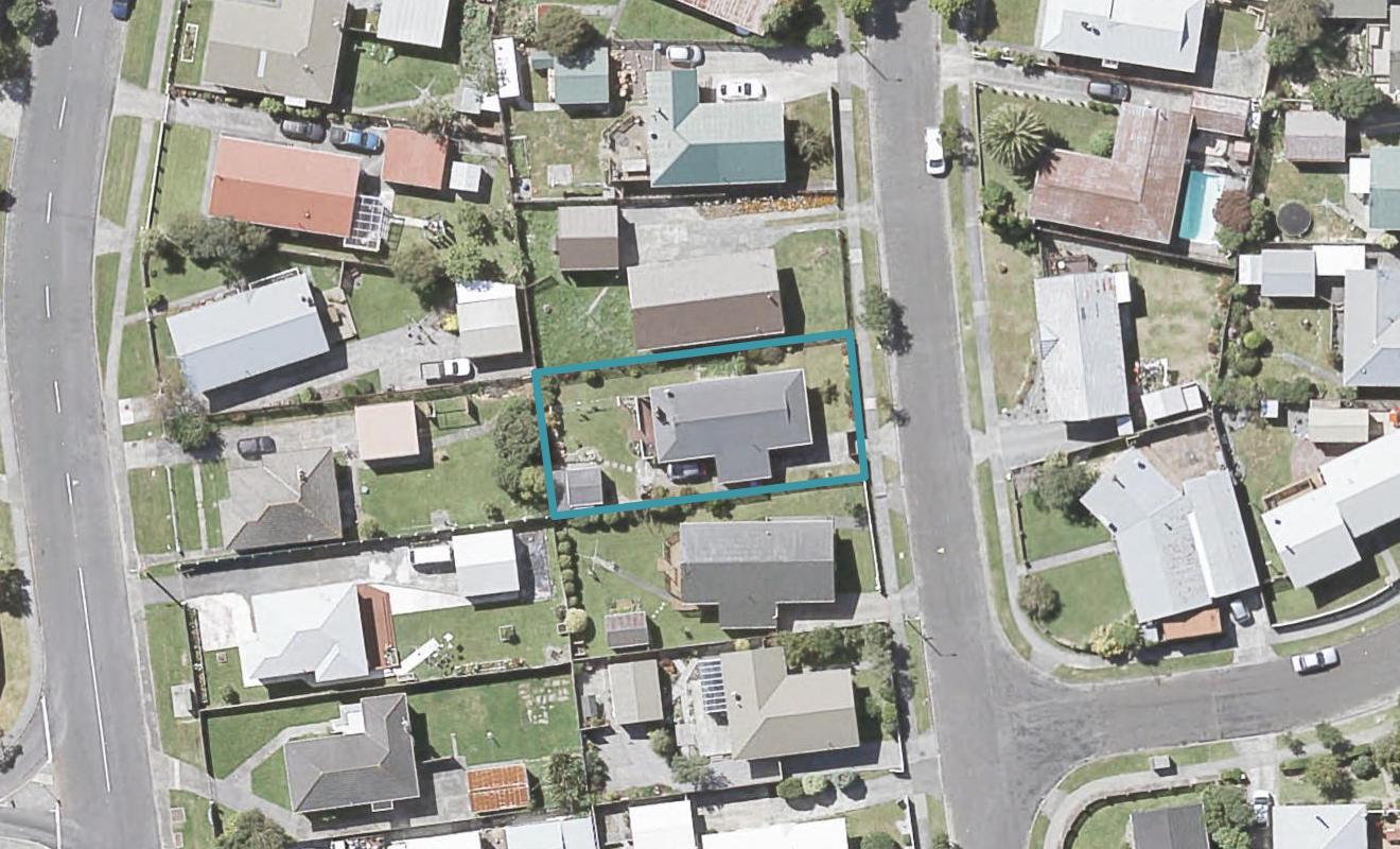 27 Berkeley Road, Wainuiomata, Lower Hutt - Carousel 1