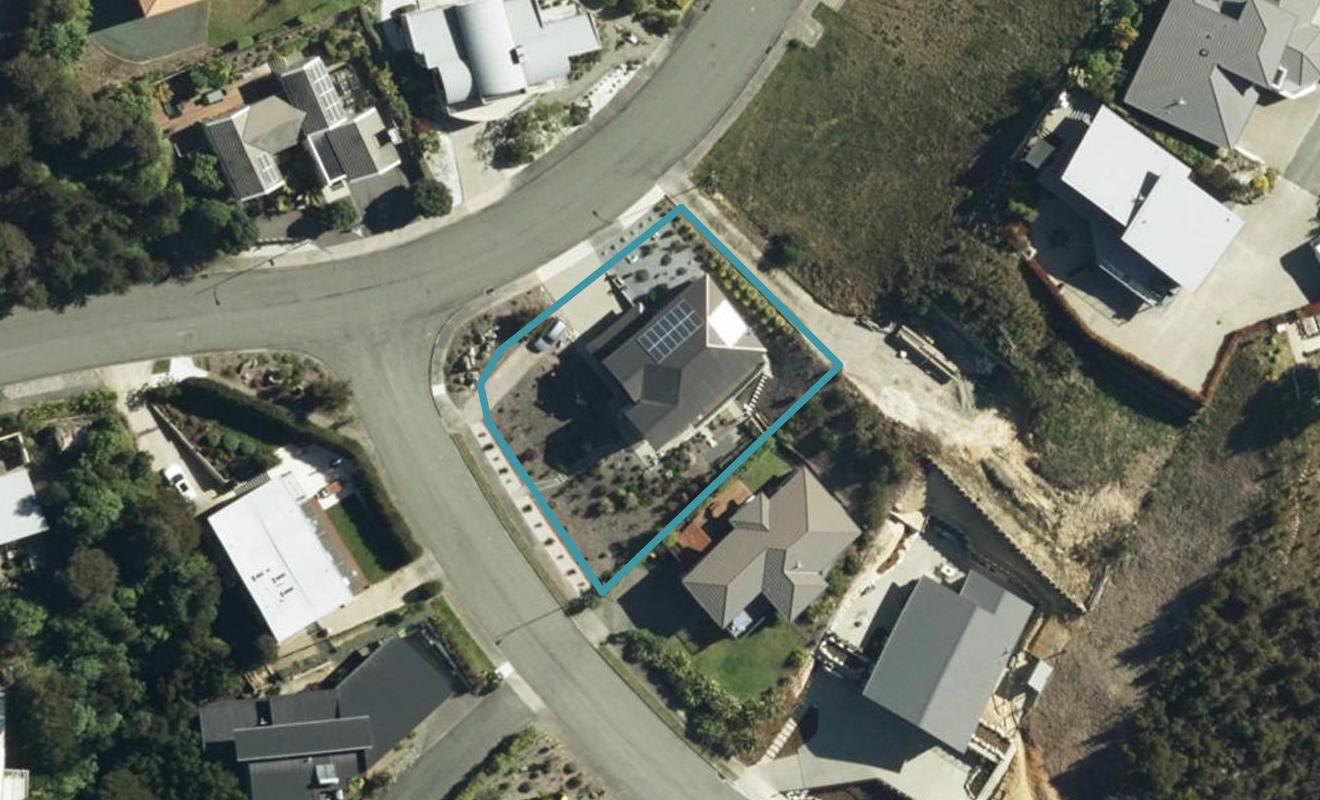 10 Cederman Drive, Kaiteriteri, Motueka - Carousel 1