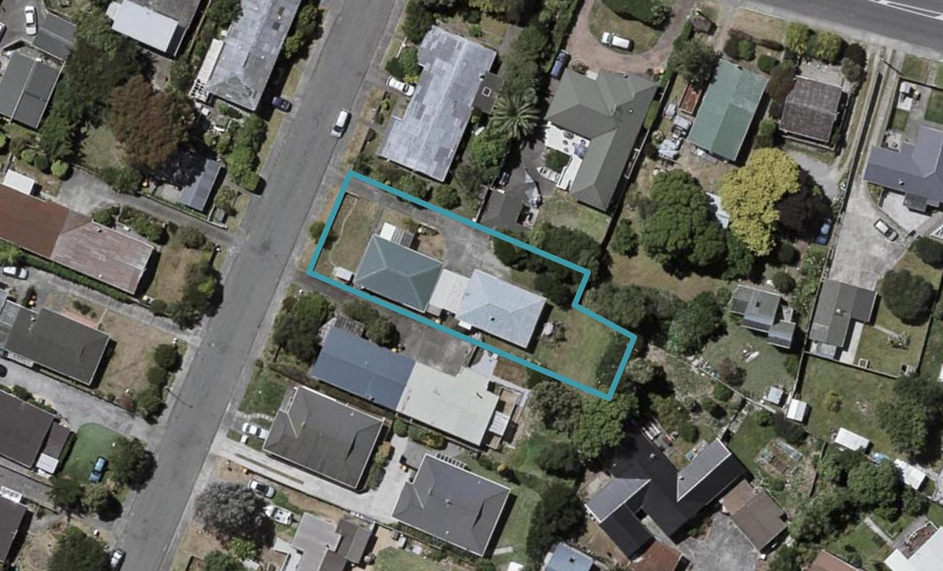 5A Nola Avenue, Raumati Beach, Paraparaumu - Carousel 1