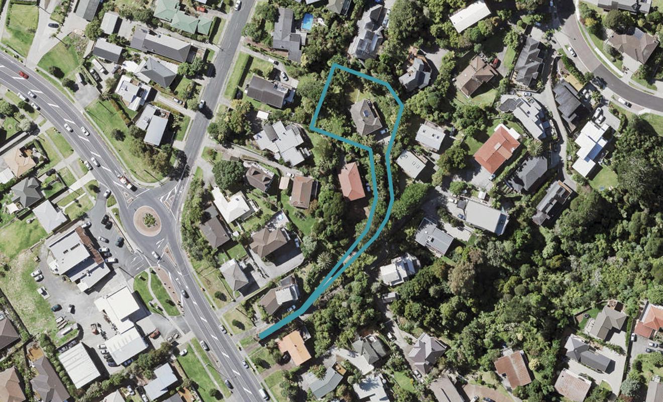 555A East Coast Road, Browns Bay, Auckland - Carousel 1