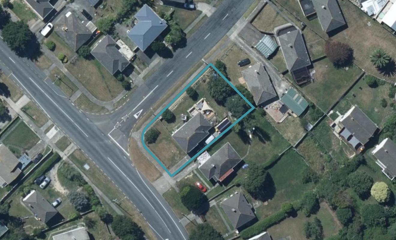 73 Mungavin Avenue, Ranui, Porirua - Carousel 1