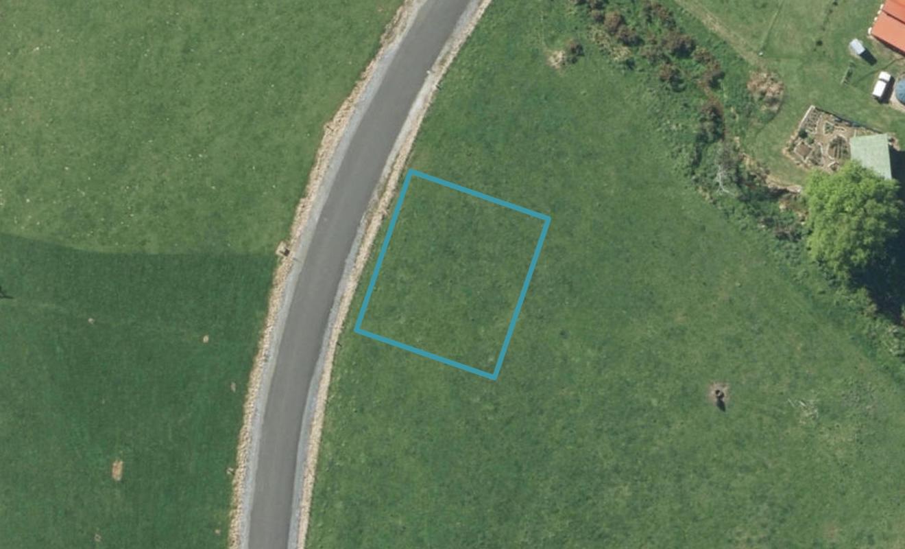 35 Matenga Road, Ligar Bay, Takaka - Carousel 1