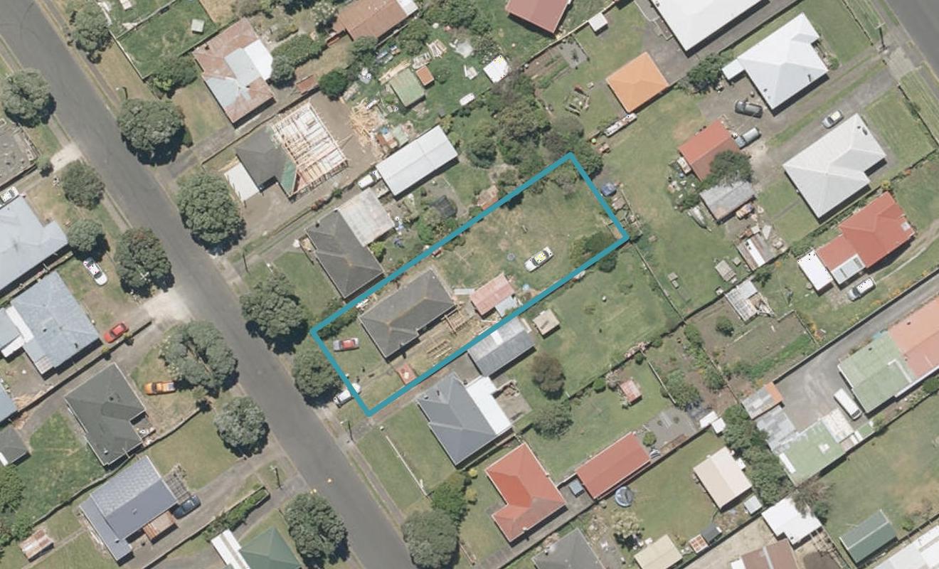 76 Thatcher Street, Castlecliff, Whanganui - Carousel 1
