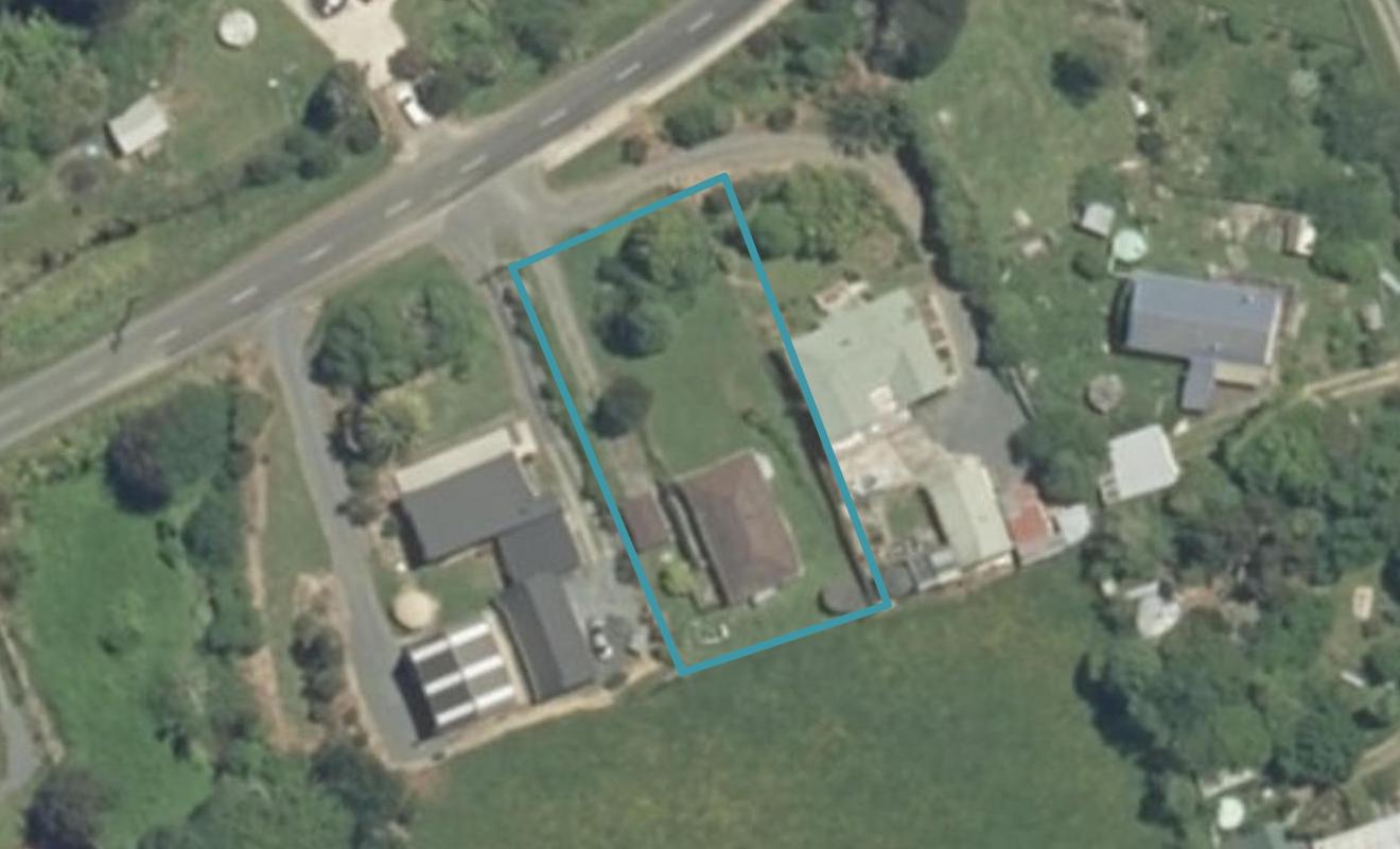 13 Wilton Collieries Road, Ngaruawahia - Carousel 1
