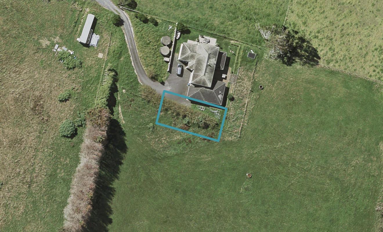 27 Black Shed Road, Flat Bush, Auckland - Carousel 1