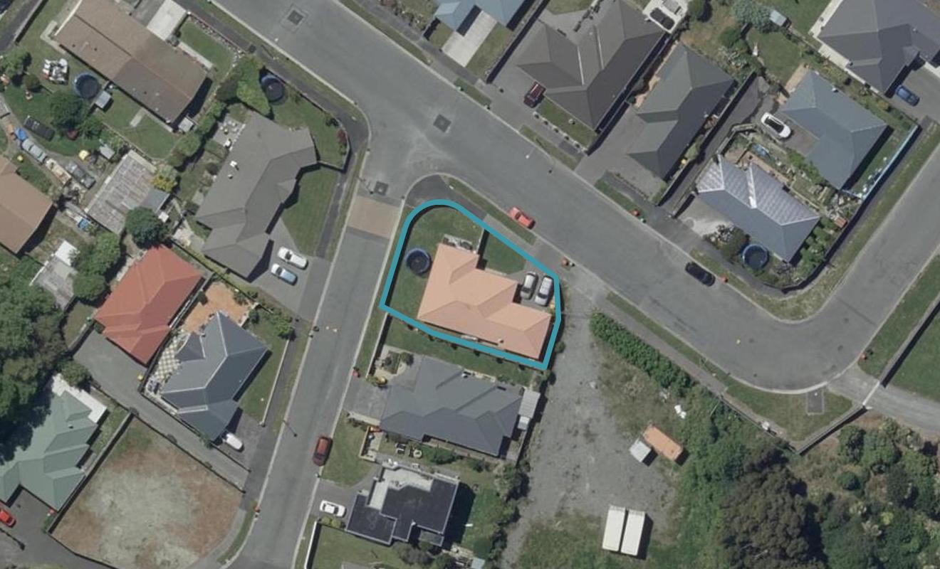 30 Saint Lukes Street, Woolston, Christchurch - Carousel 1