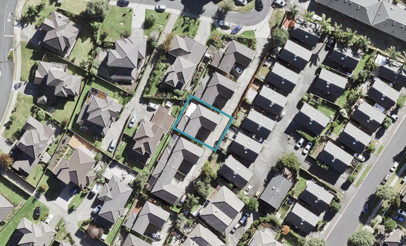 18 Andersons Road, Oteha, Auckland - Carousel 1