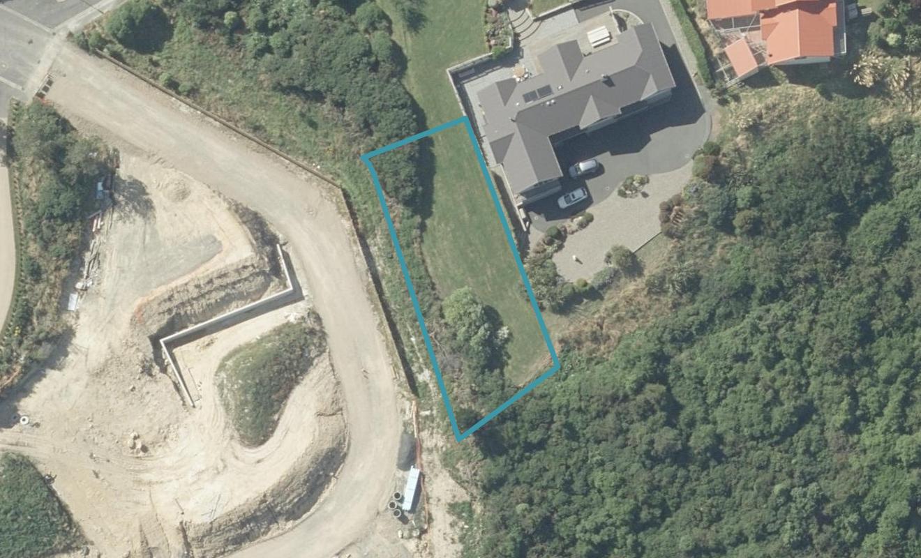 27 Fern Road, Maia, Dunedin - Carousel 1
