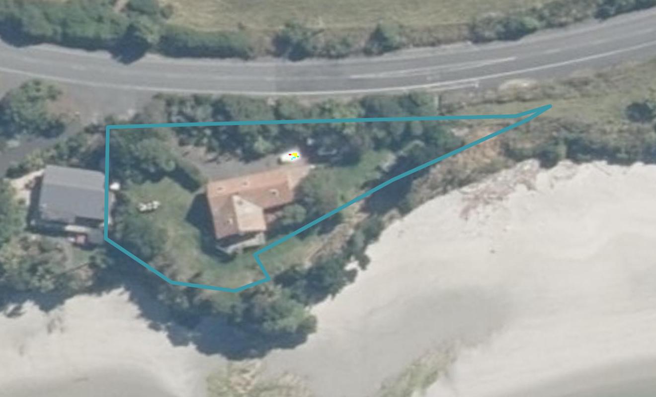 1351 TAIERI MOUTH ROAD, Taieri Mouth, Dunedin - Carousel 1