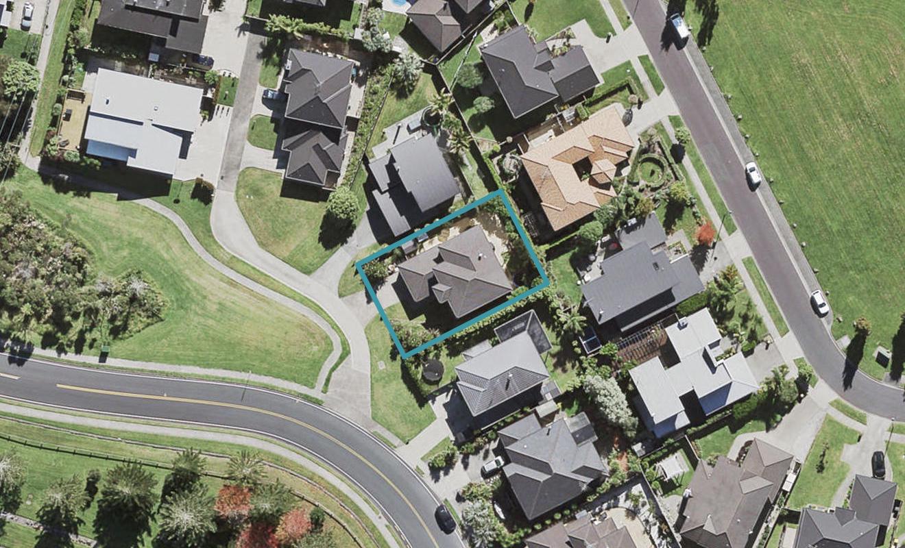 216 Schnapper Rock Road, Schnapper Rock, Auckland - Carousel 1