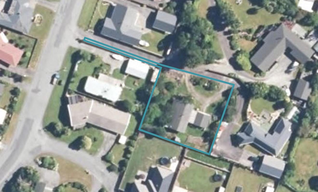 20 Keith Road, Paroa, Greymouth - Carousel 1