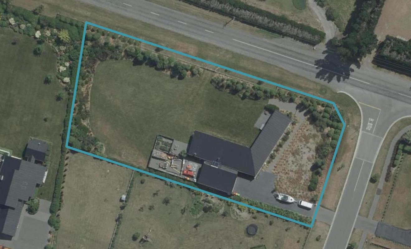 95 Preston Avenue, West Melton, West Melton - Carousel 1