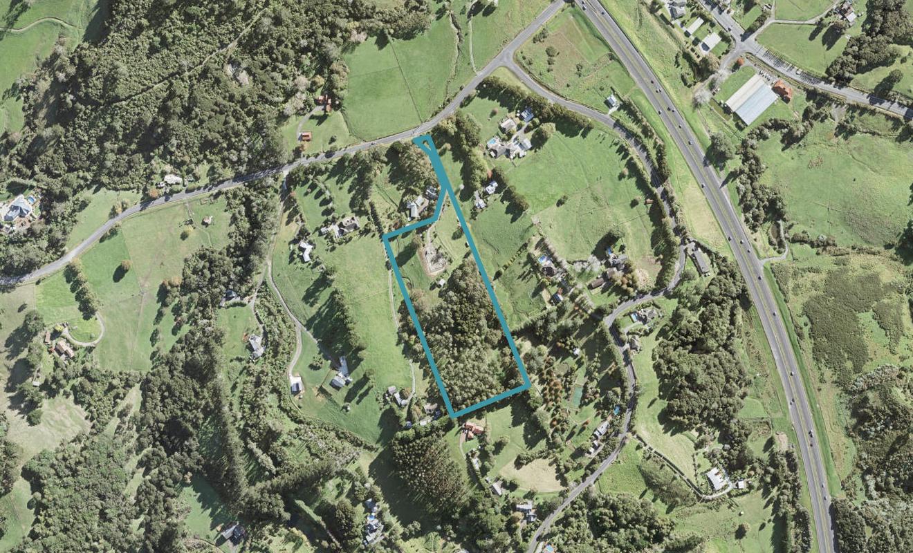 43 Awanohi Road, Albany - Carousel 1