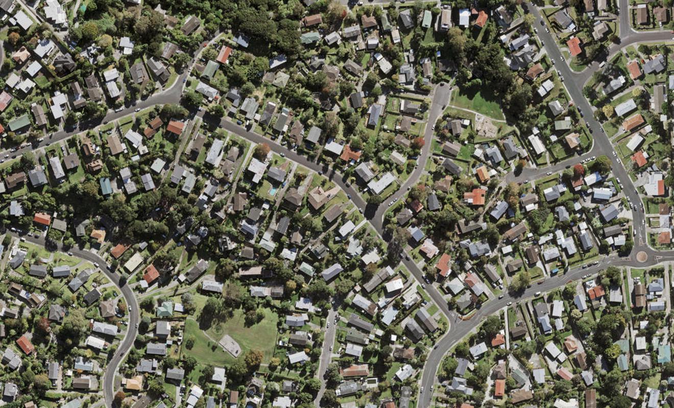 71 Girrahween Drive, Totara Vale, Auckland - Carousel 1