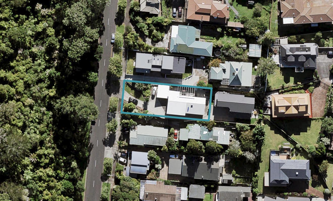 20 Lewis Street, Blockhouse Bay, Auckland - Carousel 1