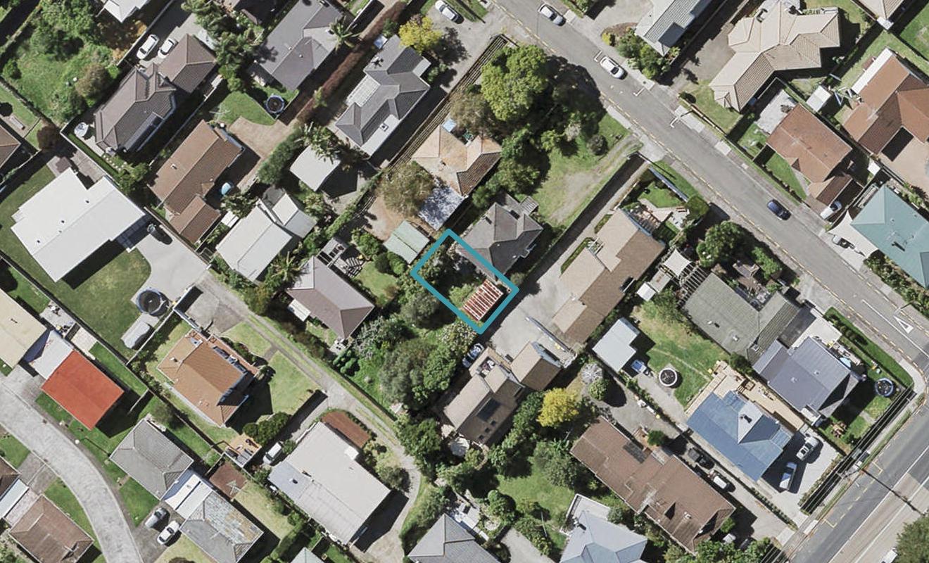 18D Stratford Avenue, Milford, Auckland - Carousel 1