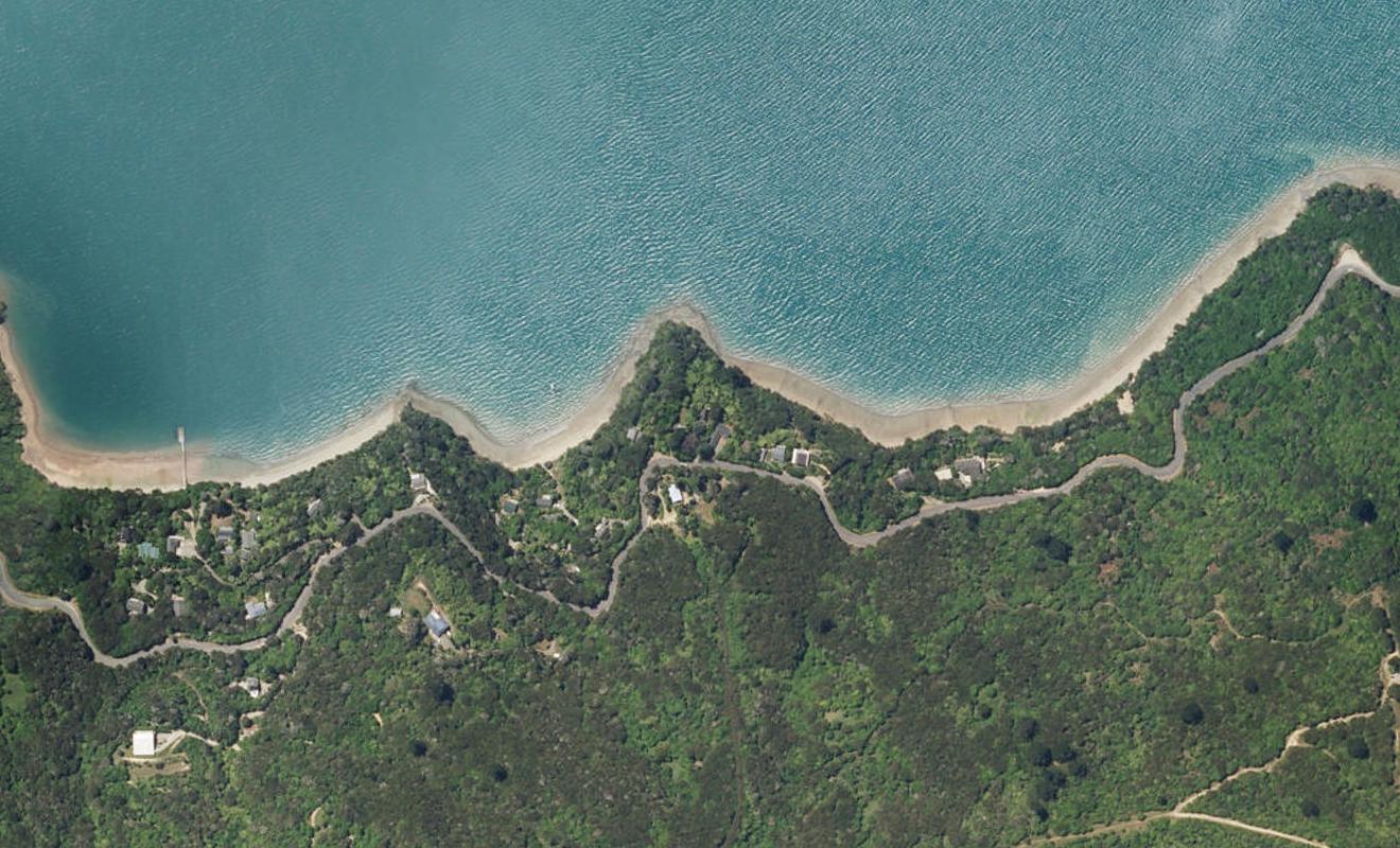2349 Kenepuru Road, TE MAHIA - Carousel 1