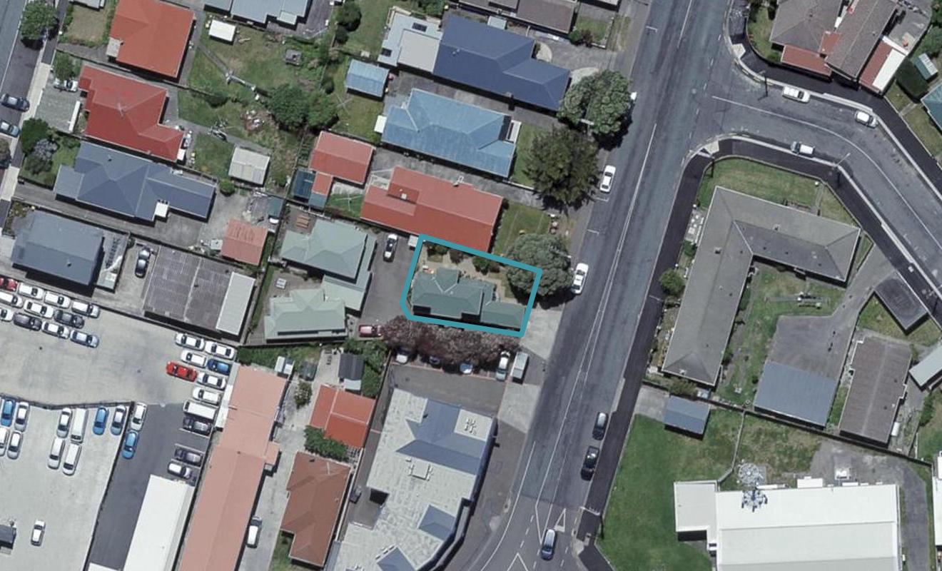 7 Hobart Street, Miramar, Wellington - Carousel 1