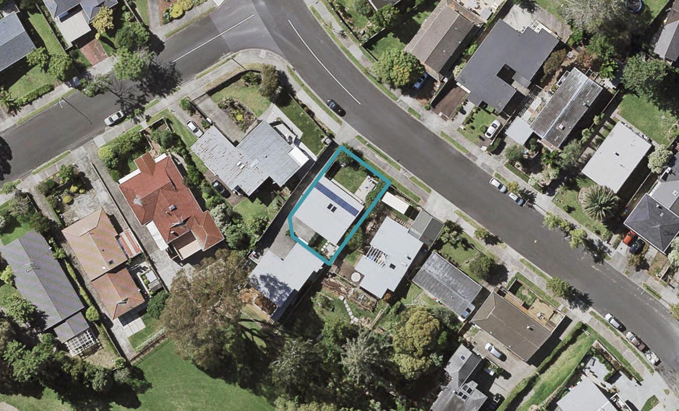 27 Ripon Crescent, Meadowbank, Auckland - Carousel 1