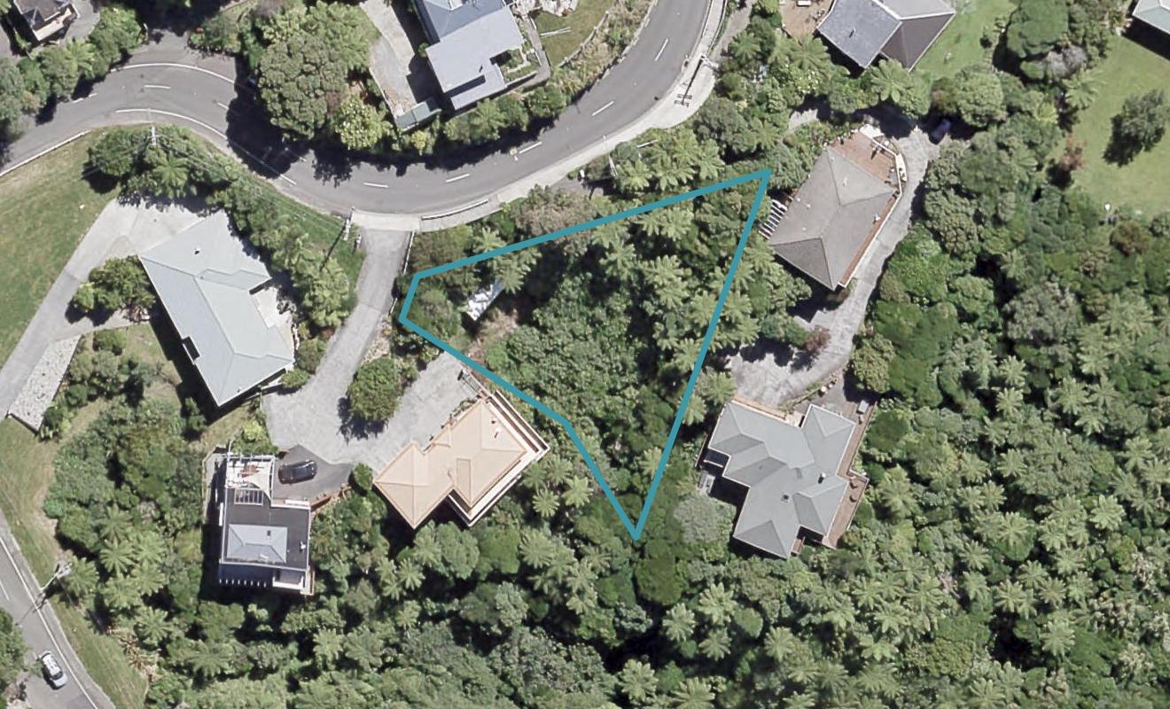 134 Normandale Road, Normandale, Lower Hutt - Carousel 1