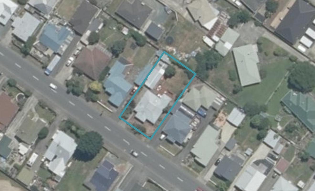 15 Motueka Street, Nelson South, Nelson - Carousel 1