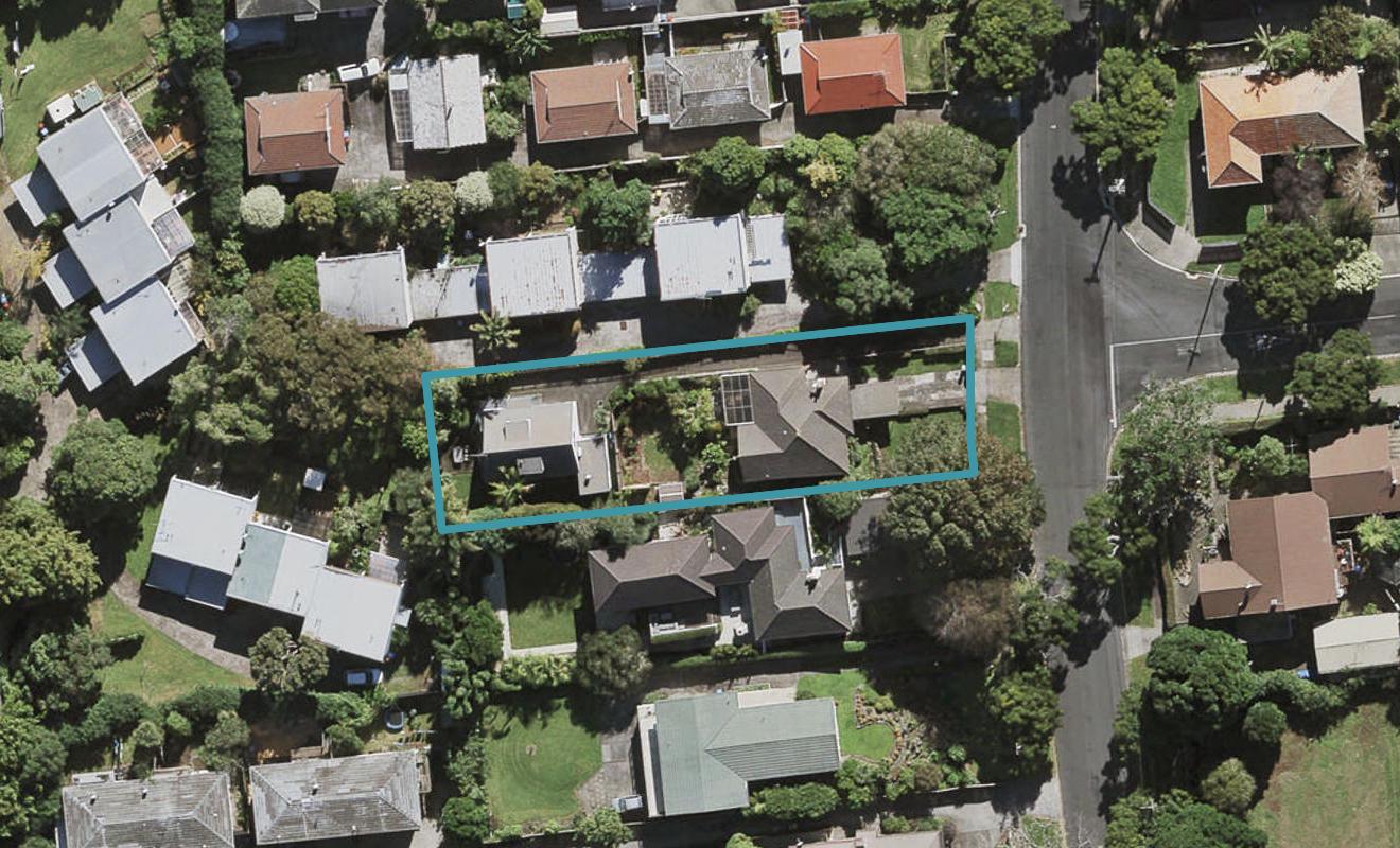 38B Moana Avenue, Onehunga, Auckland - Carousel 1