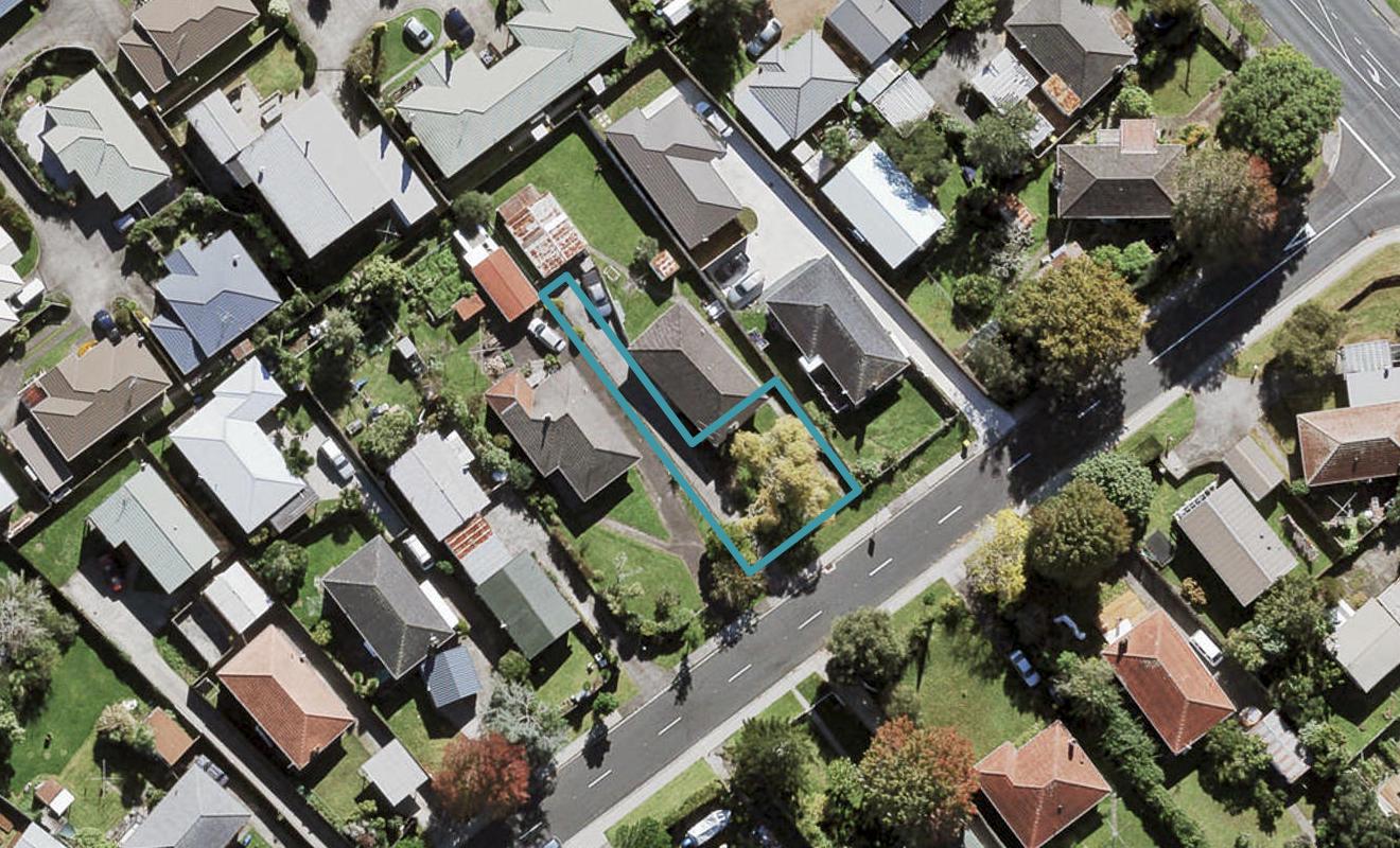 118D Kervil Avenue, Te Atatu Peninsula, Auckland - Carousel 1