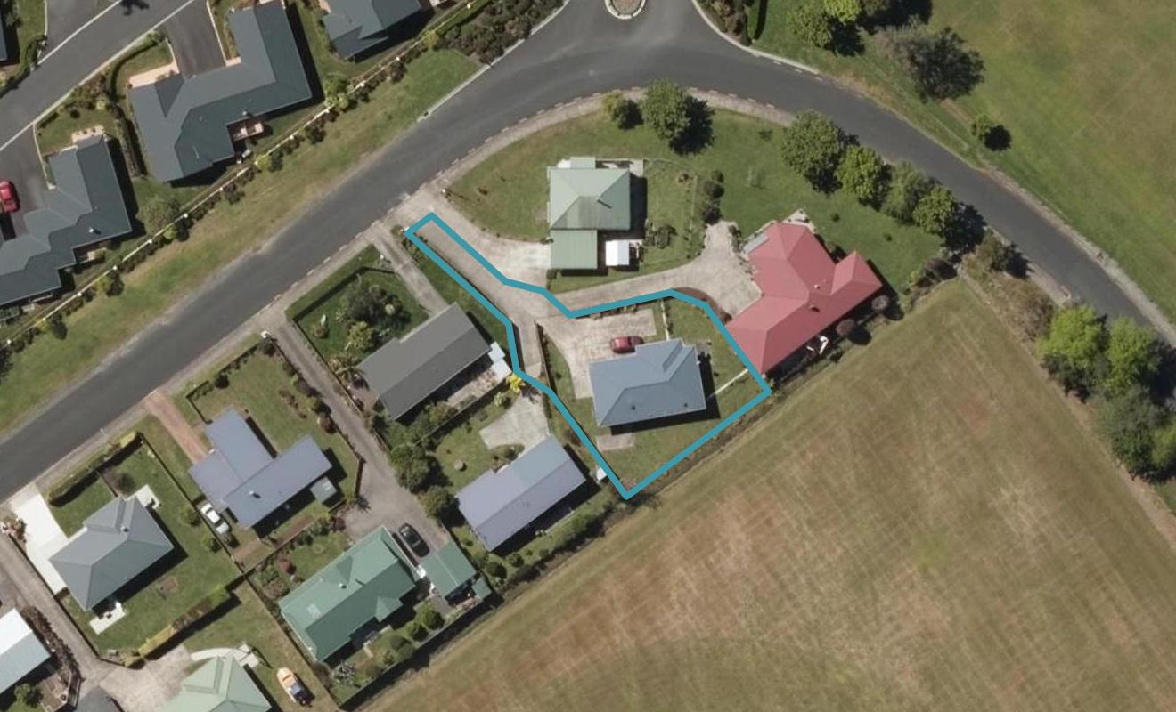 40 Reed Street, Tikipunga, Whangarei - Carousel 1