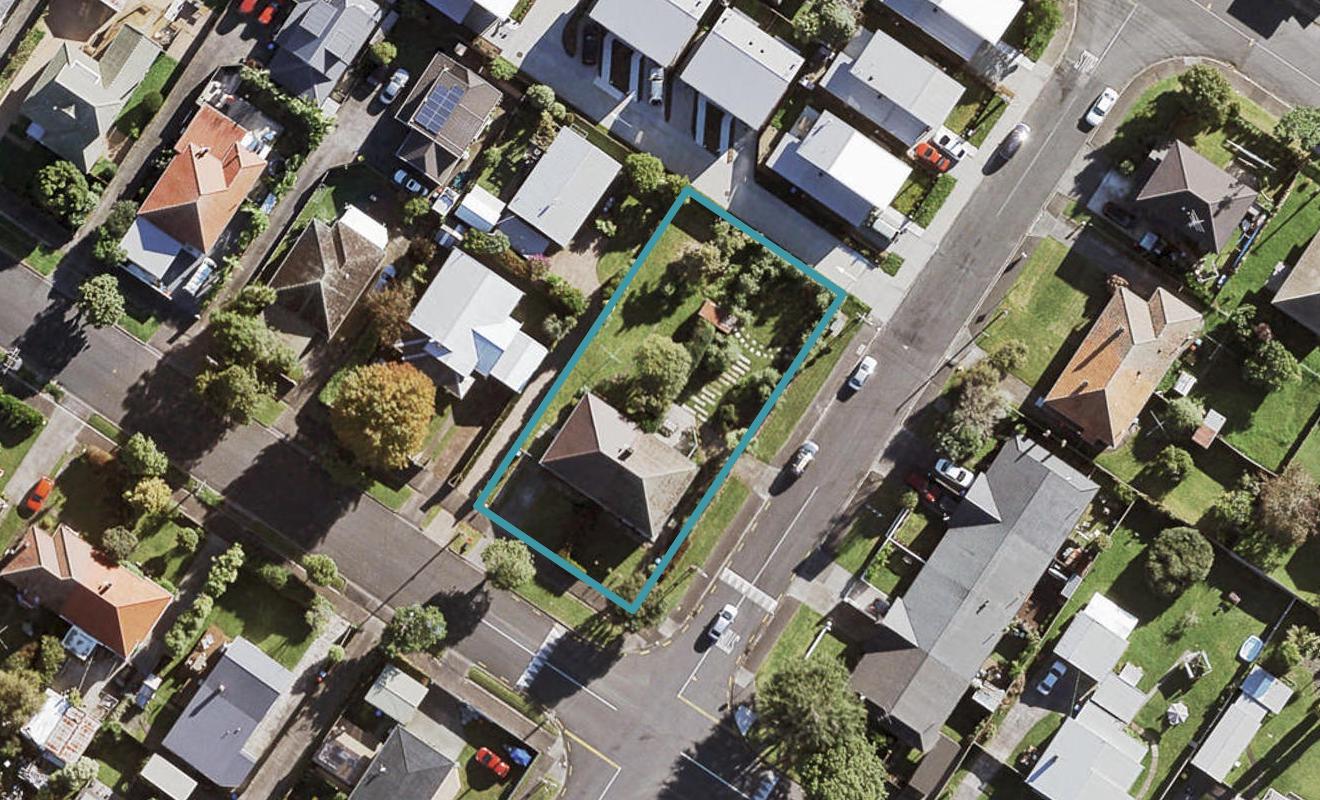 37A Oakley Avenue, Waterview, Auckland - Carousel 1