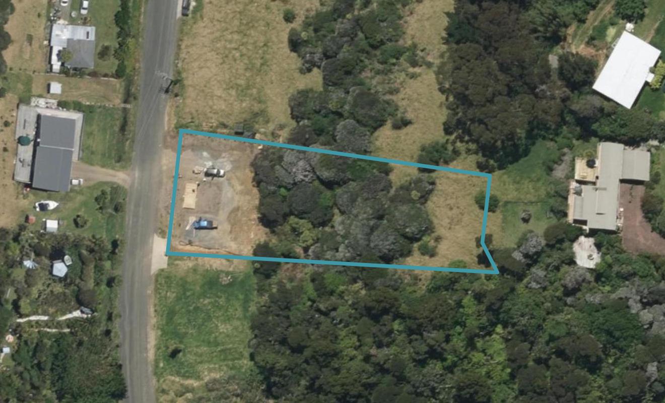 32 Pacific Bay Road, Whangarei - Carousel 1